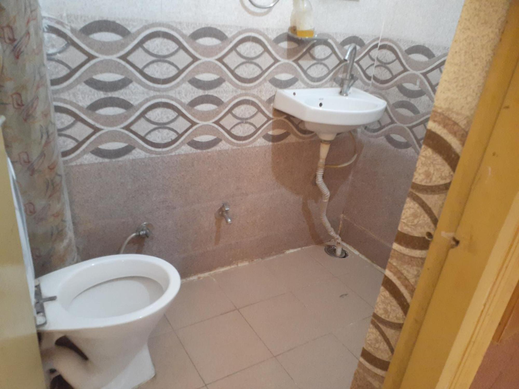 Hotel Rattans Regency Roorkee Esterno foto