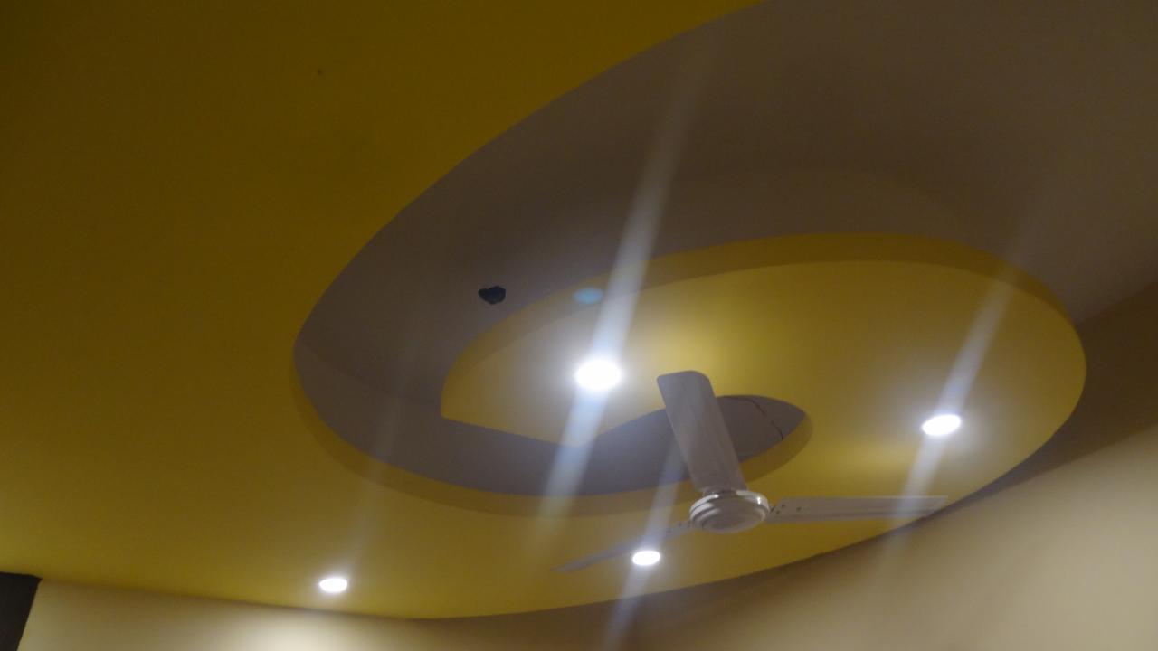 Hotel Rattans Regency Roorkee Esterno foto